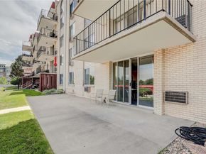 7801 W 35th Avenue 7, Wheat Ridge CO 80033