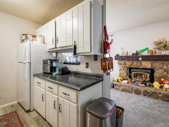3035 Oneal Parkway 35T, Boulder CO 80301