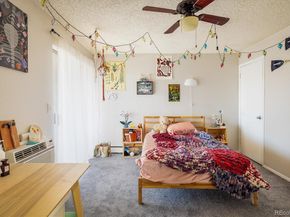 3035 Oneal Parkway 35T, Boulder CO 80301