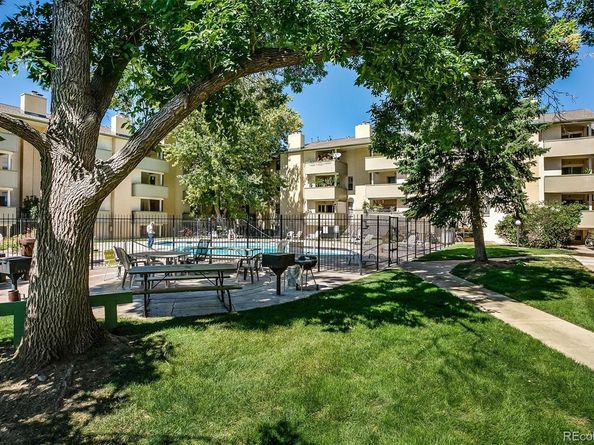 3035 Oneal Parkway 35T, Boulder CO 80301