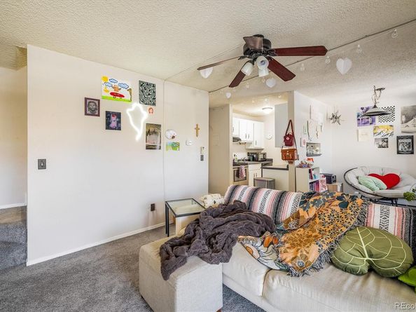 3035 Oneal Parkway 35T, Boulder CO 80301