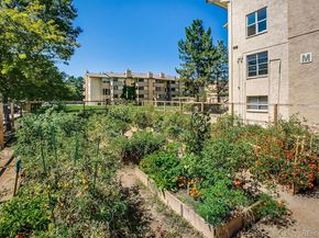 3035 Oneal Parkway 35T, Boulder CO 80301