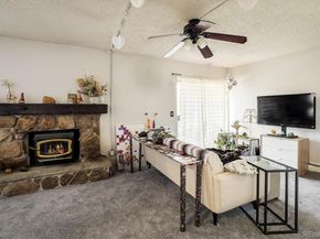 3035 Oneal Parkway 35T, Boulder CO 80301
