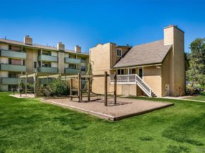 3035 Oneal Parkway 35T, Boulder CO 80301