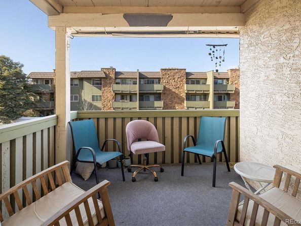 3035 Oneal Parkway 35T, Boulder CO 80301