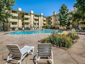 3035 Oneal Parkway 35T, Boulder CO 80301