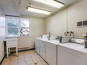 3035 Oneal Parkway 35T, Boulder CO 80301