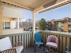 3035 Oneal Parkway 35T, Boulder CO 80301