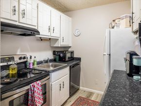 3035 Oneal Parkway 35T, Boulder CO 80301