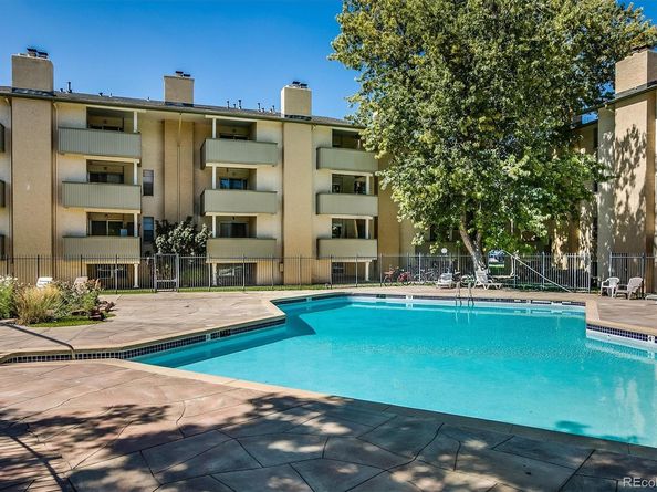3035 Oneal Parkway 35T, Boulder CO 80301