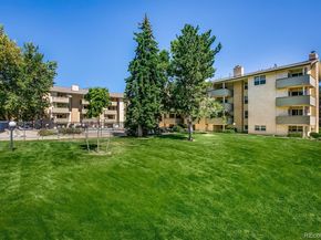 3035 Oneal Parkway 35T, Boulder CO 80301