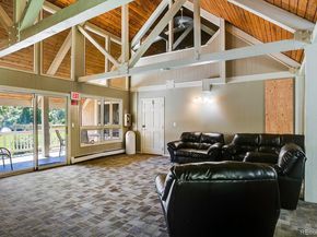 3035 Oneal Parkway 35T, Boulder CO 80301