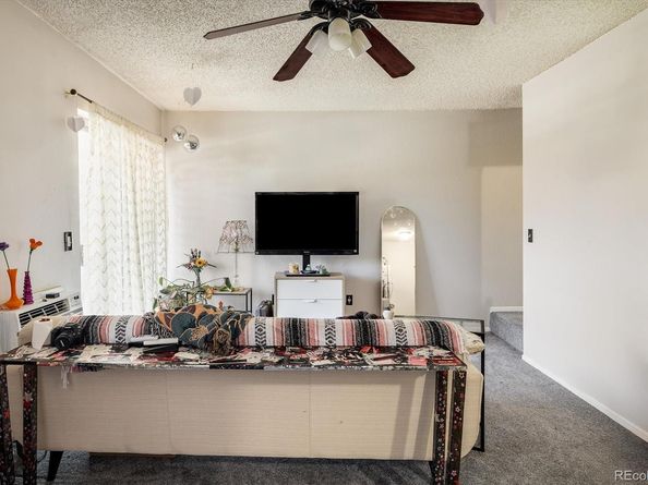 3035 Oneal Parkway 35T, Boulder CO 80301