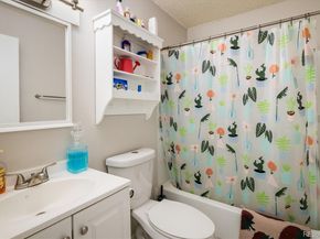 3035 Oneal Parkway 35T, Boulder CO 80301