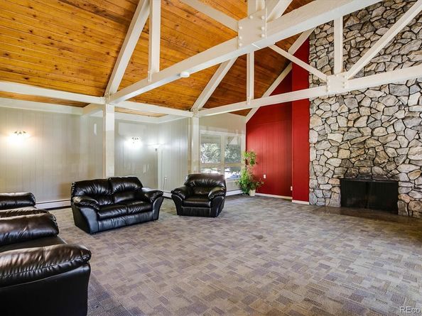 3035 Oneal Parkway 35T, Boulder CO 80301
