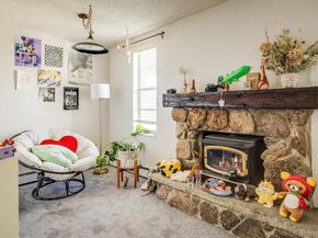 3035 Oneal Parkway 35T, Boulder CO 80301
