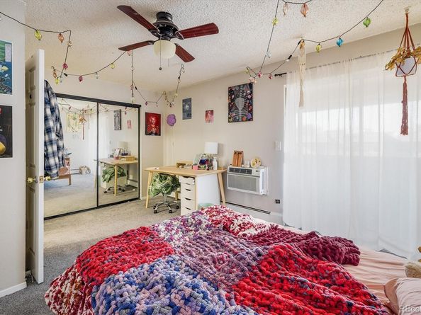 3035 Oneal Parkway 35T, Boulder CO 80301