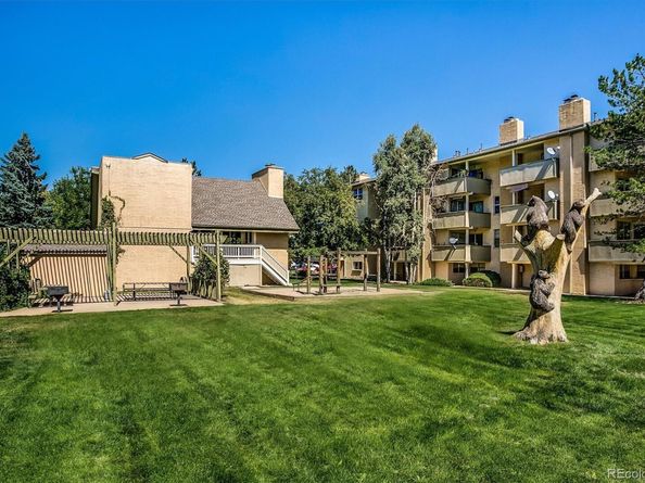 3035 Oneal Parkway 35T, Boulder CO 80301