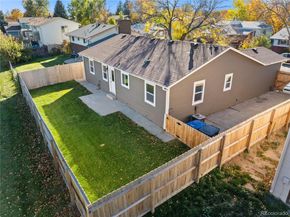 2018 Lincoln Street, Longmont CO 80501