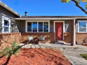 2018 Lincoln Street, Longmont CO 80501
