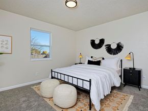 2018 Lincoln Street, Longmont CO 80501