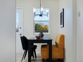 2018 Lincoln Street, Longmont CO 80501