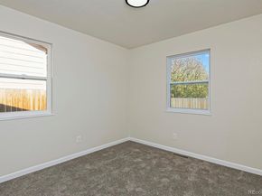 2018 Lincoln Street, Longmont CO 80501