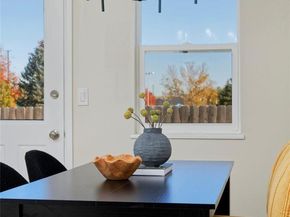 2018 Lincoln Street, Longmont CO 80501