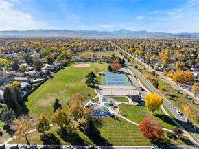 2018 Lincoln Street, Longmont CO 80501