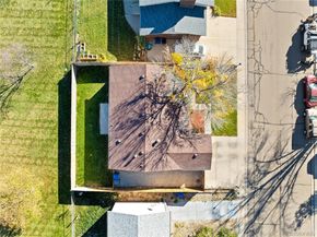 2018 Lincoln Street, Longmont CO 80501