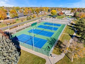 2018 Lincoln Street, Longmont CO 80501