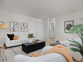 2018 Lincoln Street, Longmont CO 80501