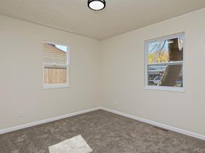 2018 Lincoln Street, Longmont CO 80501