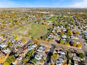 2018 Lincoln Street, Longmont CO 80501