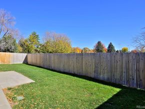 2018 Lincoln Street, Longmont CO 80501