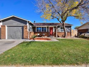 2018 Lincoln Street, Longmont CO 80501