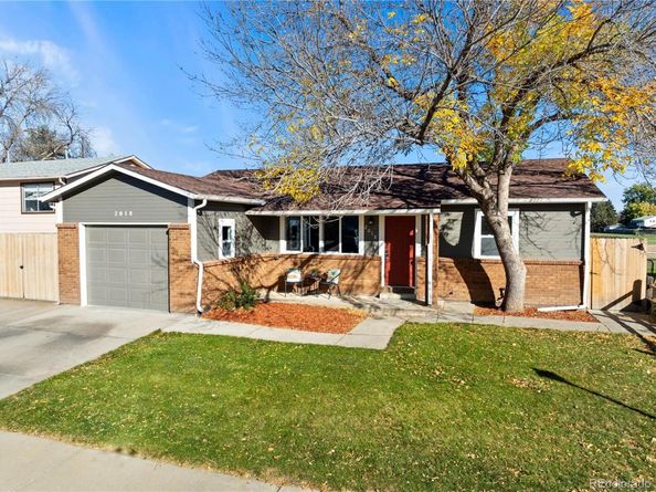 2018 Lincoln Street, Longmont CO 80501
