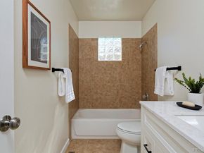 2018 Lincoln Street, Longmont CO 80501