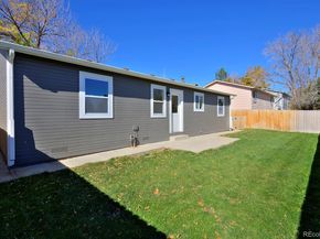 2018 Lincoln Street, Longmont CO 80501