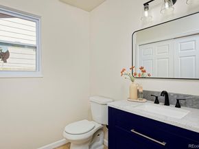 2018 Lincoln Street, Longmont CO 80501