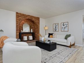 2018 Lincoln Street, Longmont CO 80501