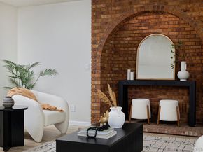 2018 Lincoln Street, Longmont CO 80501