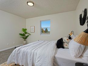 2018 Lincoln Street, Longmont CO 80501