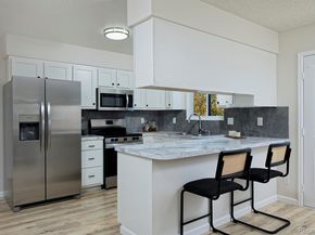 2018 Lincoln Street, Longmont CO 80501