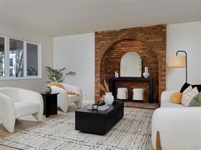 2018 Lincoln Street, Longmont CO 80501