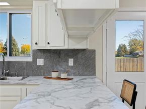 2018 Lincoln Street, Longmont CO 80501