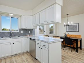 2018 Lincoln Street, Longmont CO 80501