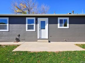 2018 Lincoln Street, Longmont CO 80501
