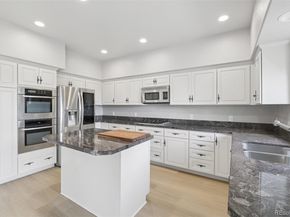 561 Breckenridge Drive, Broomfield CO 80020