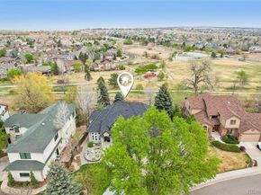 561 Breckenridge Drive, Broomfield CO 80020
